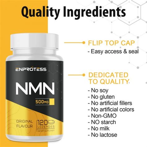 Buy vitamins & supplements online in Australia with bodytonix ☑️ Get FREE express shipping on orders over $120 & same-day dispatch before 1pm AEST. . Enprotess nmn reddit